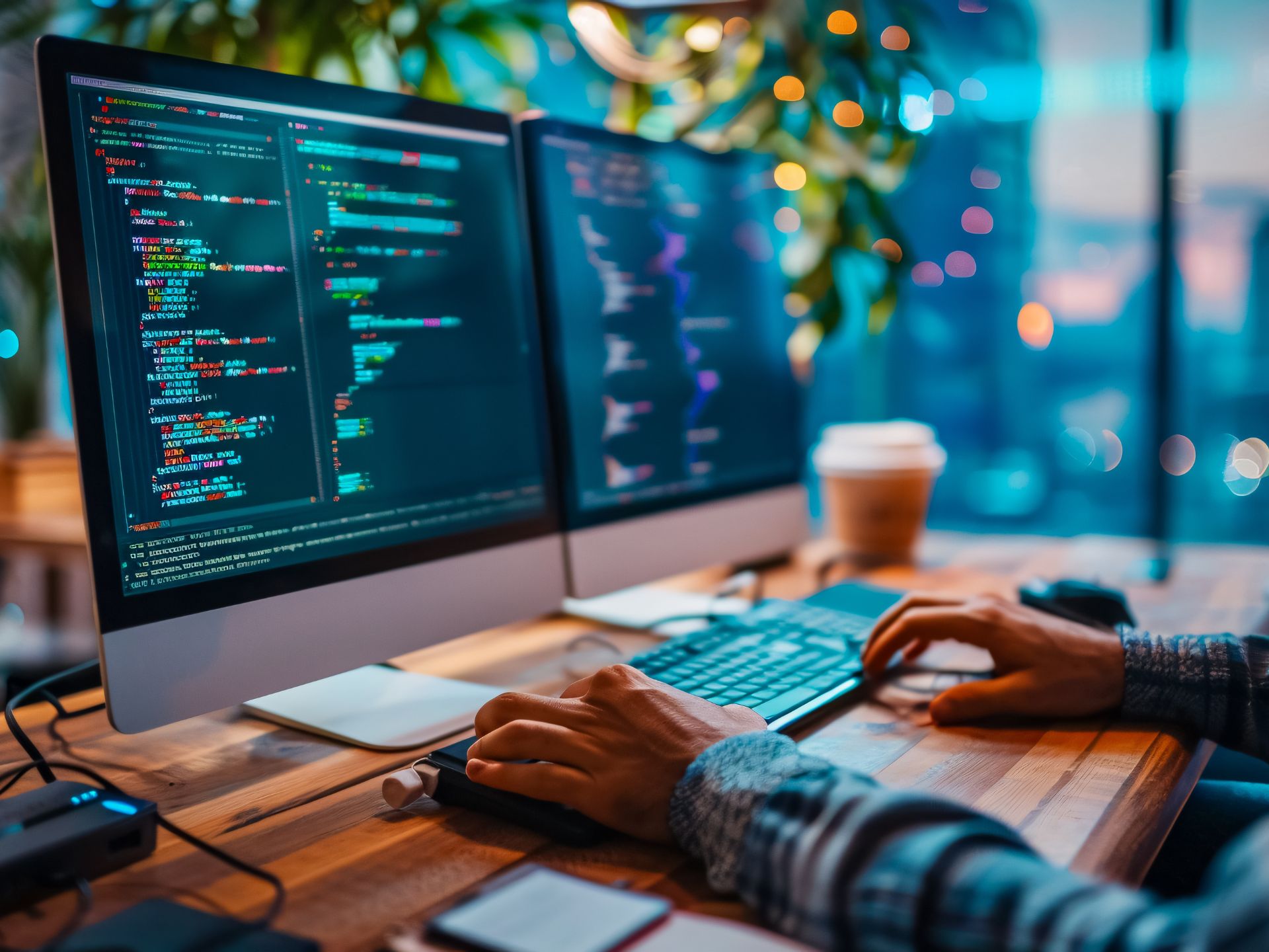 Platform Reliability Engineering (PRE)