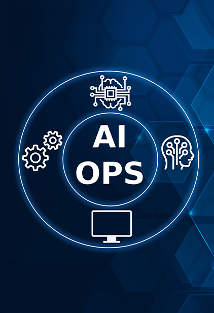aiops